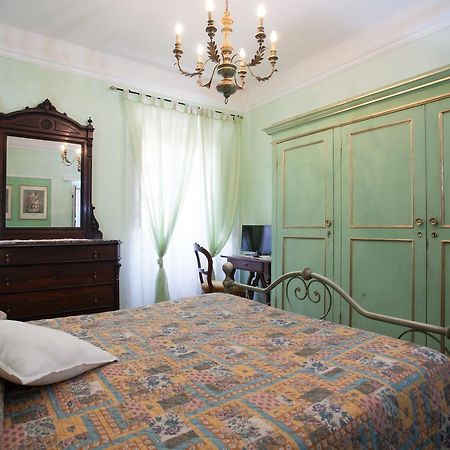 سارزانا Corte Palazzo Picedi Benettini المظهر الخارجي الصورة