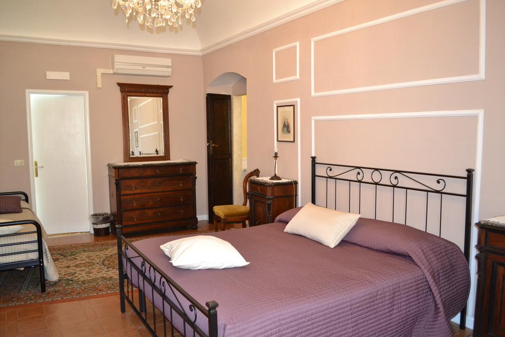 سارزانا Corte Palazzo Picedi Benettini المظهر الخارجي الصورة