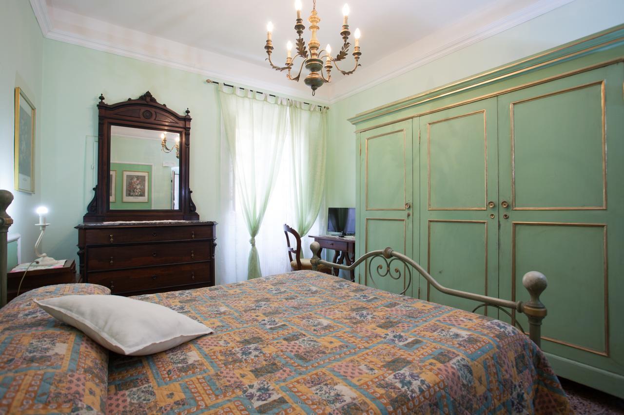 سارزانا Corte Palazzo Picedi Benettini المظهر الخارجي الصورة