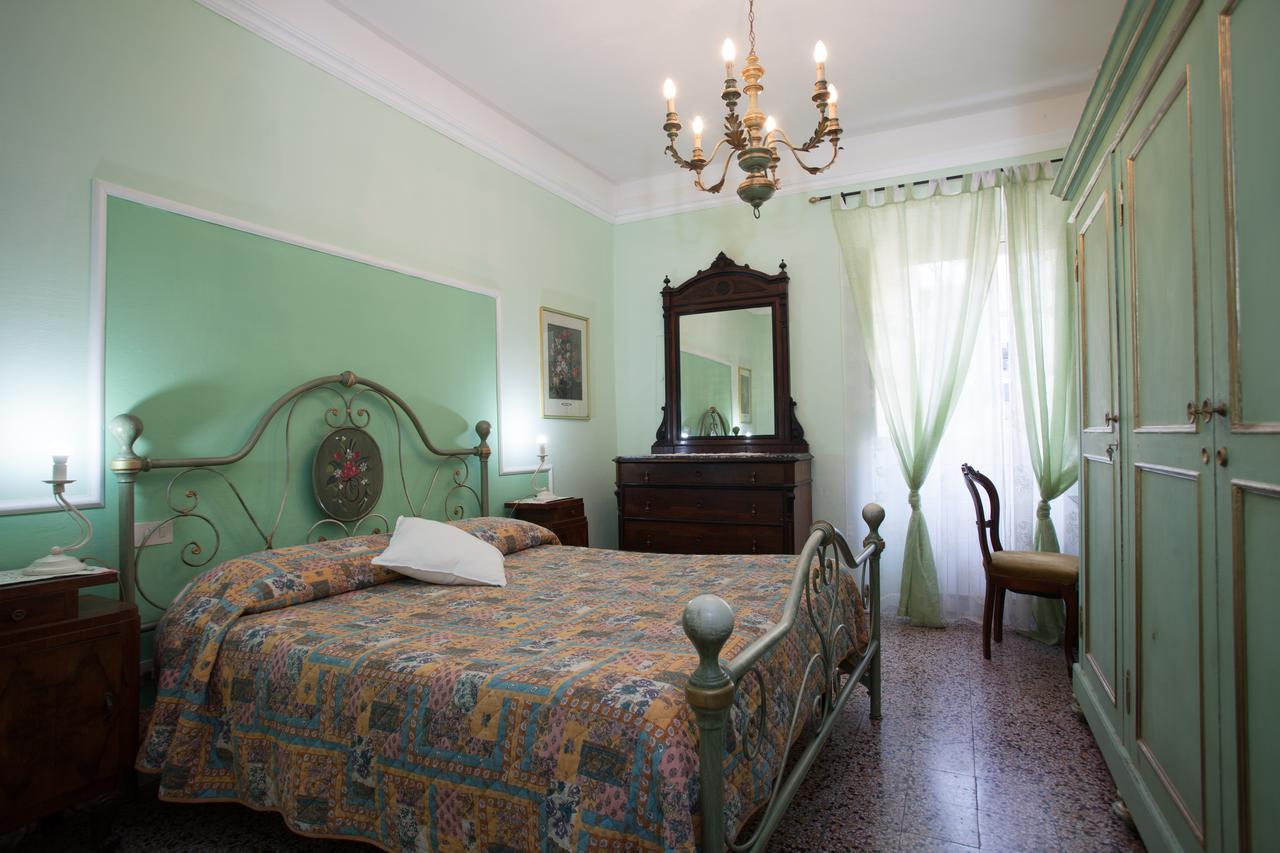 سارزانا Corte Palazzo Picedi Benettini المظهر الخارجي الصورة